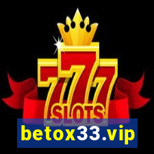 betox33.vip