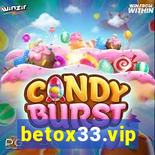 betox33.vip