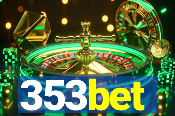 353bet