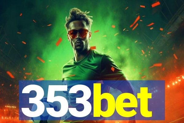 353bet