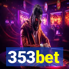 353bet