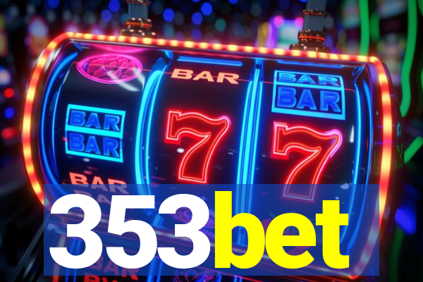 353bet