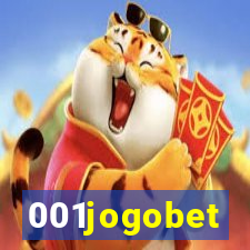 001jogobet