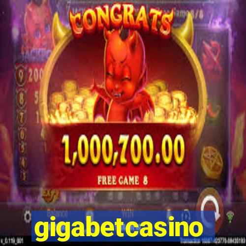 gigabetcasino