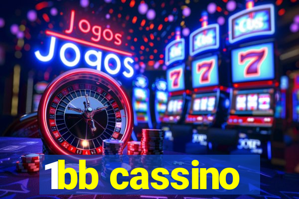 1bb cassino