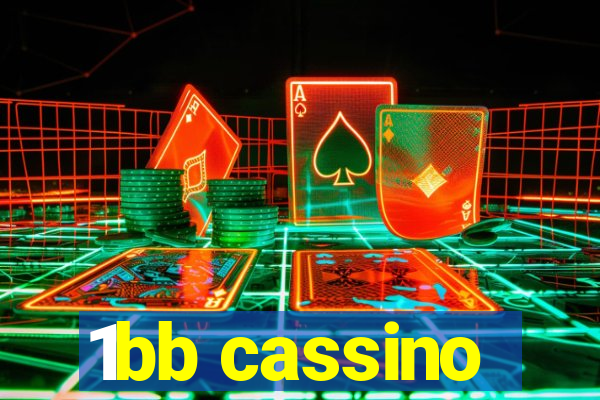 1bb cassino