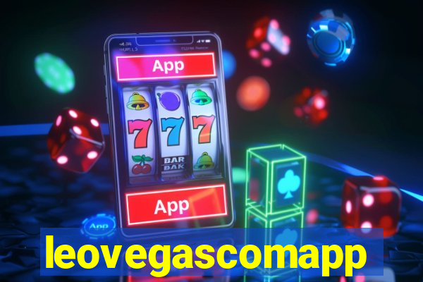 leovegascomapp