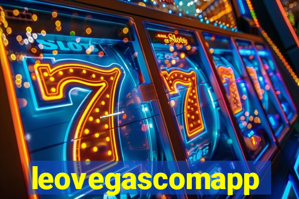 leovegascomapp