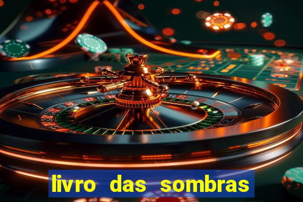 livro das sombras de honorius pdf