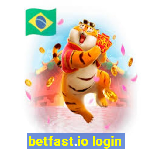 betfast.io login