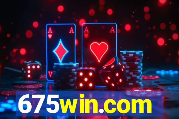 675win.com