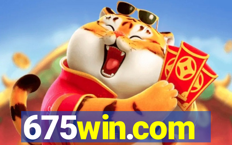 675win.com