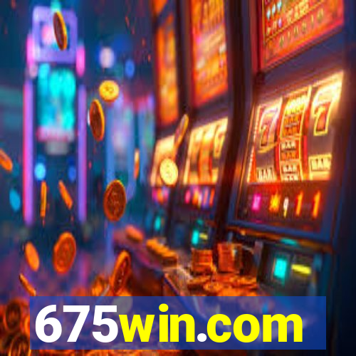 675win.com