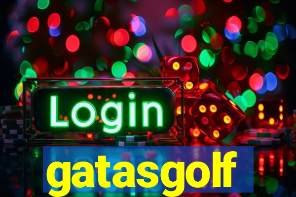 gatasgolf