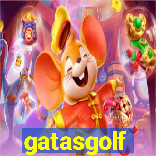 gatasgolf