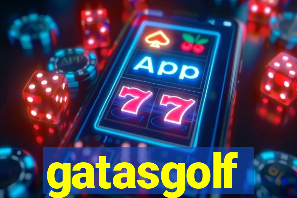 gatasgolf