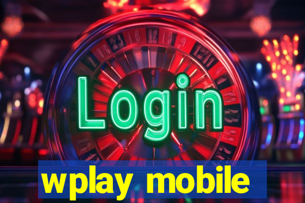 wplay mobile