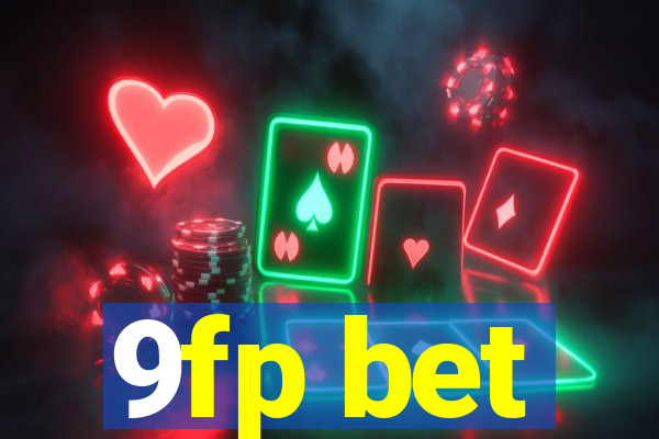 9fp bet