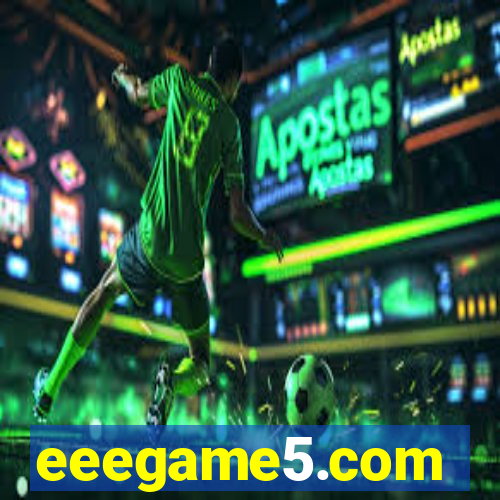 eeegame5.com