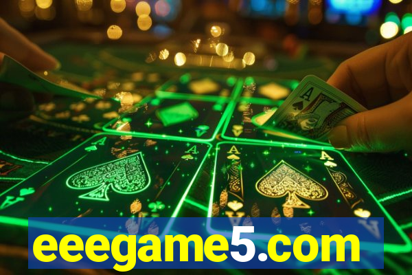 eeegame5.com