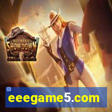 eeegame5.com