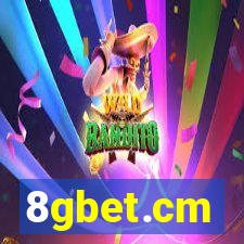 8gbet.cm