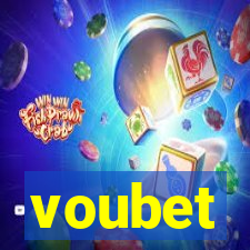 voubet