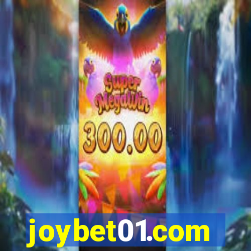 joybet01.com