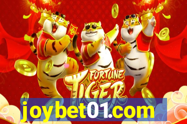 joybet01.com