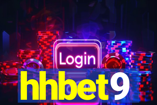 hhbet9