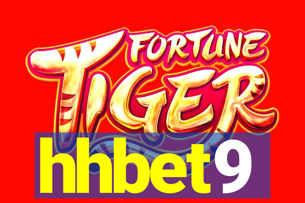 hhbet9