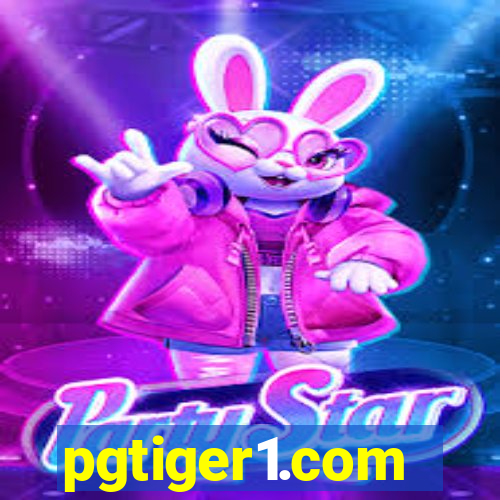 pgtiger1.com