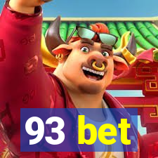 93 bet