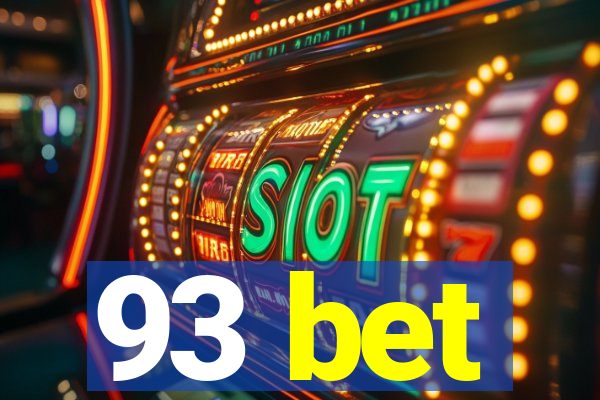 93 bet