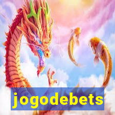 jogodebets