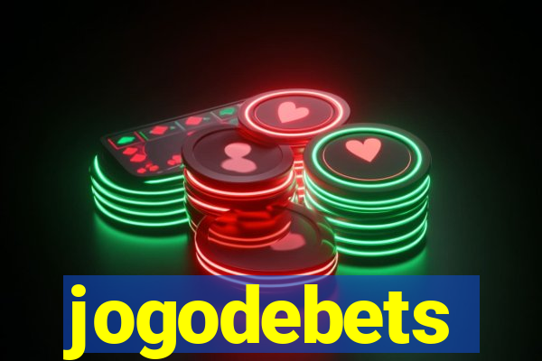 jogodebets