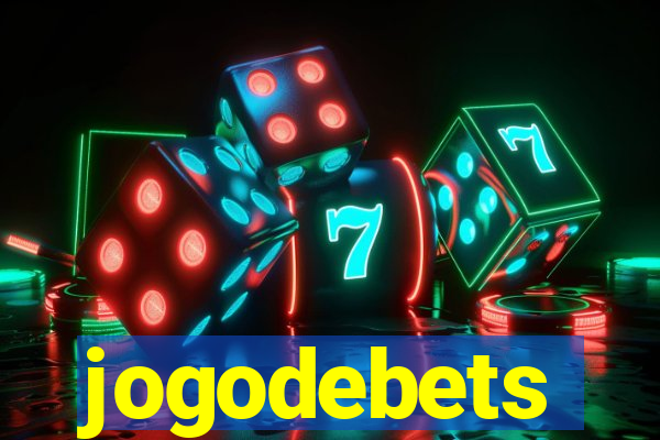 jogodebets