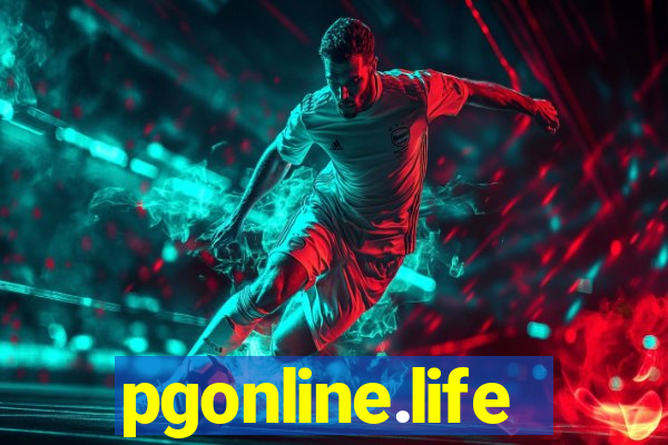 pgonline.life