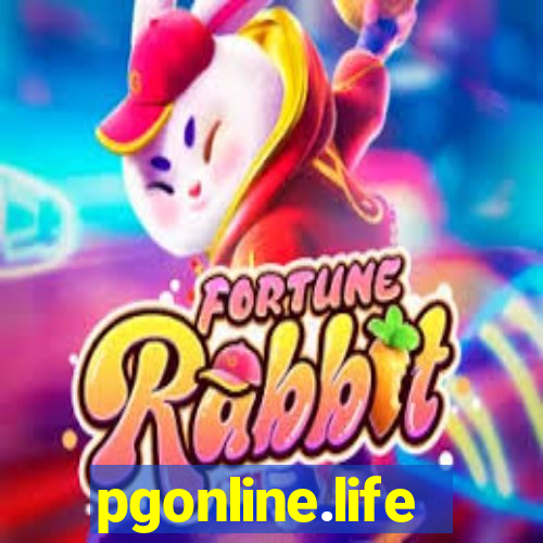 pgonline.life