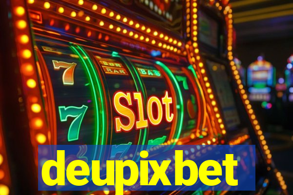 deupixbet