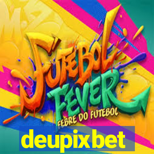 deupixbet