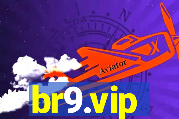 br9.vip