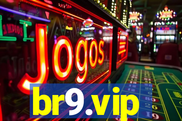 br9.vip