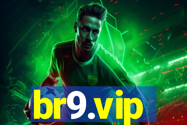 br9.vip