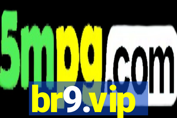 br9.vip