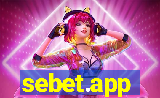 sebet.app