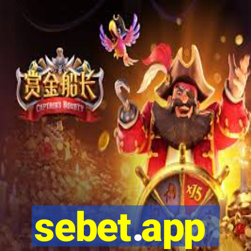 sebet.app