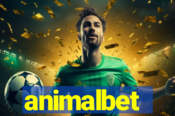 animalbet