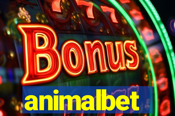 animalbet