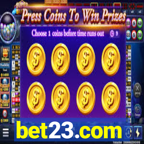 bet23.com